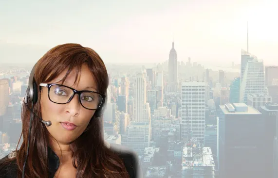 SpinAway Casino Kundeservice